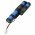 Helyettes�t� porsz�v� Akkumul�tor Taurus HVCA6111B PF031AYA-1 11.1V 2500mAh 27.75Wh Li-ion