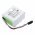 Helyettes�t� orvosi eszk�z Akkumul�tor Taema Osiris 3 KY564600 2000mAh 19.2Wh 9.6V