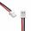 Helyettes�t� orvosi eszk�z Akkumul�tor Tecme Votem VP1200 ICR18650 22F-032PpTC 4400mAh 47.52Wh Li-Ion 10.8V