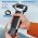 Helyettes�t� porsz�v� Akkumul�tor WoLFBOX MegaFlow 200B E10620125H1501387 4000mAh 28.8Wh Li-ion 7.2V