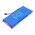 Helyettes�t� orvosi eszk�z Akkumul�tor Oxivent Oxi4 Plus Ventil�tor BP-P45 9000mAh 99.9Wh 11.1V
