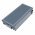 Helyettes�t� orvosi eszk�z elem Zoll 4EGN3 1008-1003-01 4200mAh 50.4Wh 12V