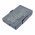 Helyettes�t� orvosi eszk�z elem Zoll AED 3 8000-000696 6V+6V 4200mAh/50.4Wh 12V