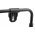 Ansmann FL150W-AC LED munkal�mpa 150W 18000lm IP65 180cm k�bel