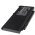 Helyettes�t� Akkumul�tor Asus N750 C32-N750 laptop 11,1V 6250mAh LiPo