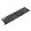 Helyettes�t� laptop Akkumul�tor Asus K3400P 0B200-04000100 4700mAh 54.57Wh 11.61V