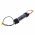 Helyettes�t� porsz�v� Akkumul�tor Bosch 06008B7000 ICR18650 3400mAh 12.58Wh Li-ion 3.7V