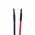 Helyettes�t� zsebl�mpa Akkumul�tor Browning 3717805 PL254545 5000mAh 18.5Wh