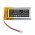 Helyettes�t� ker�kp�r l�mpa Akkumul�tor Cygolite Slingshot Pro 210 SS-210-USB 3.7V 800mAh 2.96Wh
