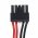 Helyettes�t� porsz�v� Akkumul�tor Mova P50 Pro Ultra 6800mAh/97.92Wh 14.4V