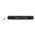 Helyettes�t� v�szvil�g�t�s Akkumul�tor ESYLUX EN00007361 2000mAh 9.6Wh