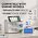 Helyettes�t� orvosi eszk�z Akkumul�tor ENMIND EN-S5D 2600mAh/19.24Wh 7.4V