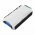 Helyettes�t� porsz�v� Akkumul�tor Eureka NEC280 NEC280TI 2000mAh 50.4Wh 25.2V