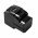 Helyettes�t� porsz�v� Akkumul�tor Gtech Hylite 165A0005 14,4V 2000mAh 28,8Wh