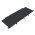 Helyettes�t� laptop Akkumul�tor H3C Book Ultra 14T B1L4170HDA 4500mAh/69.3Wh 15.4V