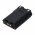 Helyettes�t� ad�vev� Akkumul�tor Icom IC-M72J BP-269 7,4V 1500mAh 11,1Wh Li-ion