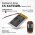 Helyettes�t� daru t�vir�ny�t� Akkumul�tor KAR-TECH 3A5322A 010-038-0750