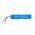 Helyettes�t� porsz�v� Akkumul�tor Karcher FCV 3 9.774-978-0 2500mAh 54Wh 21.6V