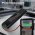 Helyettes�t� m�r�m�szer Akkumul�tor Triax MCT 009+ 80604331 7800mAh 84.24Wh Li-ion 10.8V