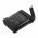 Helyettes�t� hangsz�r� Akkumul�tor Marshall MHP-97428 B0879 5000mAh 54.75Wh