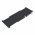 Helyettes�t� laptop Akkumul�tor MSI Modern 14 C7M-044XES BTY-M494 3300mAh/37.62Wh 11.4V
