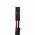 Helyettes�t� orvosi eszk�z Akkumul�tor Neuromove NM900 AVT-900173 2600mAh/19.24Wh 7.4V