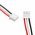 Helyettes�t� m�r�m�szer Akkumul�tor Orbit Reader 20 FT675776P 3000mAh 11.1Wh Li-Ion 3.7V