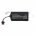 Helyettes�t� porsz�v� Akkumul�tor OKP Life K3 320-2045-1060 1800mAh 23.04Wh 12.8V