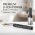 Helyettes�t� borotva Akkumul�tor Philips Sonicare 1S2PBL1450-0.75-A 1600mAh 5.76Wh