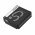 Helyettes�t� zsebl�mpa Akkumul�tor Suprabeam V3 Pro 2800mAh/10.36Wh