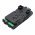 Helyettes�t� porsz�v� Akkumul�tor Shark IZ440H XFBT750 2400mAh/60.48Wh 25.2V