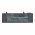 Helyettes�t� orvosi eszk�z Akkumul�tor SonoScape E1 Exp KL4S2P31A 12400mAh/178.56Wh 14.4V