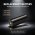 Helyettes�t� mikrofon Akkumul�tor Shure AXT400 95L12509 2600mAh 9.62Wh 3.7V