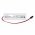 Helyettes�t� v�szvil�g�t�s Akkumul�tor Teknoware XWT9252 1300mAh 6.24Wh