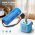 Helyettes�t� hangsz�r� Akkumul�tor Tonies 10005 ITR26700 4000mAh 12.8Wh