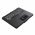 Helyettes�t� t�blag�p Akkumul�tor Xplore XSlate D10 iX101B1 SMP-CARPOCLG2 4000mAh 29.6Wh 7.4V