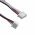 Helyettes�t� m�r�m�szer Akkumul�tor X-Rite Ihara Plate P300 BATT-005 1650mAh 7.92Wh 4.8V