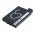 Helyettes�t� hotspot Akkumul�tor Zyxel NR2101 5G 5250mAh APP00313 20.21Wh