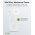 Goobay Wireless Charger magnetikus Qi 2.2 25W �llv�nyos vezet�k n�lk�li t�lt�