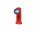 Streamlight Survivor LED alacsony profil� ATEX STR90568 zsebl�mpa 12V aut�s adaptertart� piros Li-Ion
