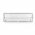 TAURAC Melbourne Plus Line LED v�szkijelz� 4W 3h fal- �s mennyezeti IP65 Autotest