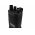 Motorola XT460 licencmentes PMR446 k�zi r�di� 0,5W akkumul�tor t�lt�  �vtart�