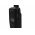 Kenwood NX3200-11b k�tir�ny� r�di� KNB-57L Akkumul�tor, antenna, �vcsipesz, Wetech WTC-646 aut�s adapter