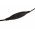 Helyettes�t� headset GES-P01-06 Motorola SL1600 SL2600 SL4000 TLK100 TLK110