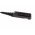 Helyettes�t� Headset A8 v�z�ll� ultrav�kony PTT STP8000 STP9000 SC20 SC21