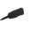 Helyettes�t� headset ES-P04 Motorola GP900 MTS2000