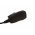 Helyettes�t� headset GES-PB4 Sepura STP8000/STP9000 SC20 SC21 2-k�beles PTT mikrofon