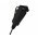 Helyettes�t� headset GES-PB4 Icom IC-F1000 IC-F2000 IC-F29SR IC-FF29DR