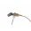 Helyettes�t� headset GES-PW4-29 Motorola ST7000 LEX L11 rejtett viselet b�rsz�n� k�belcs�szka