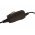 Helyettes�t� headset GES-PB4 Motorola MXP600 R7 R7A